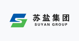 AG真人·(中国)官方网站