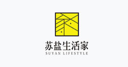 AG真人·(中国)官方网站