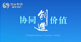 AG真人·(中国)官方网站