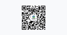 AG真人·(中国)官方网站