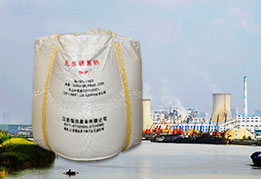 AG真人·(中国)官方网站