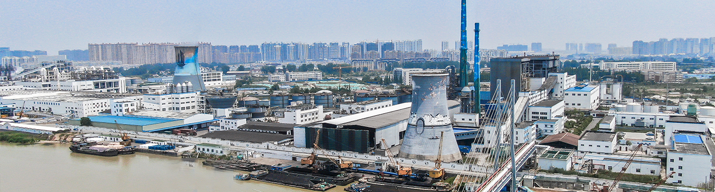 AG真人·(中国)官方网站