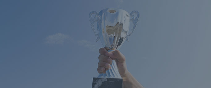 AG真人·(中国)官方网站